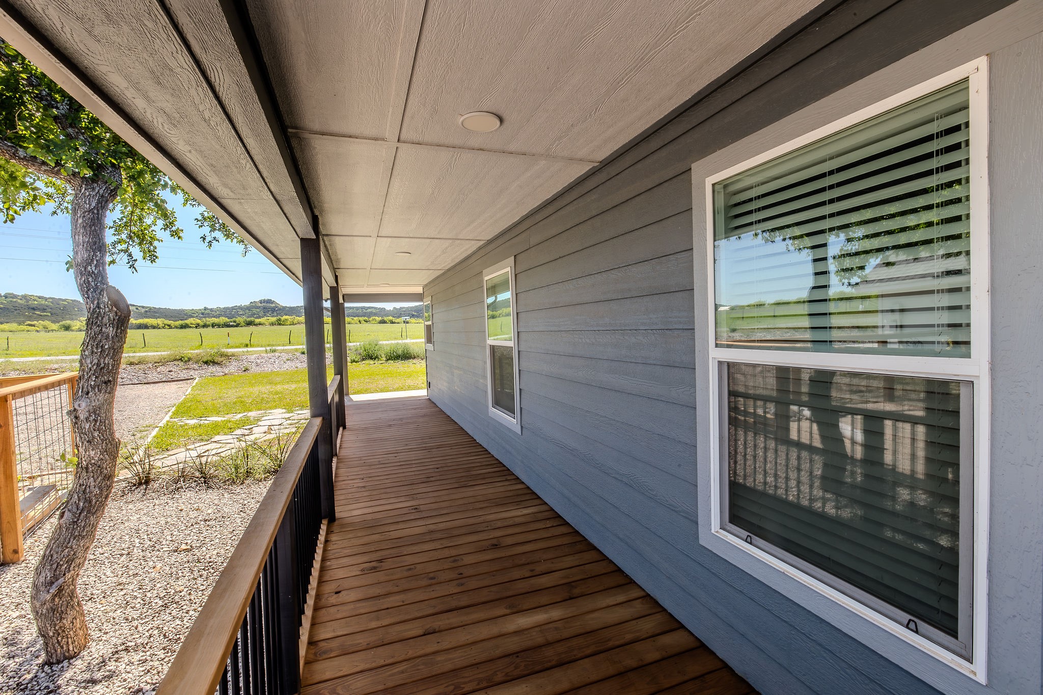 1525 Mcadams Road Possum Kingdom Lake TX 76449