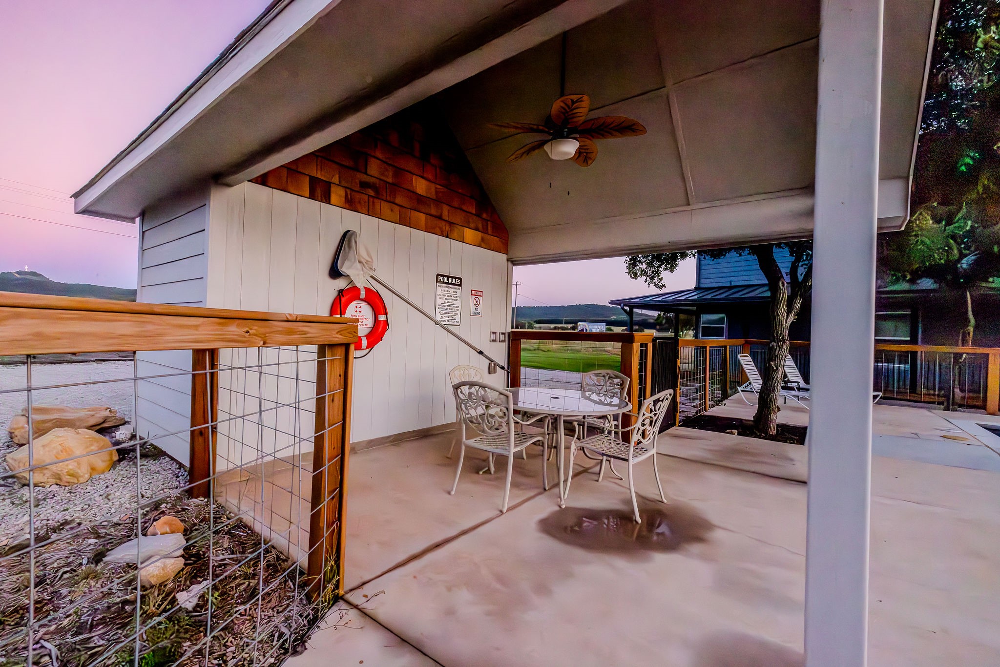 1525 Mcadams Road Possum Kingdom Lake TX 76449