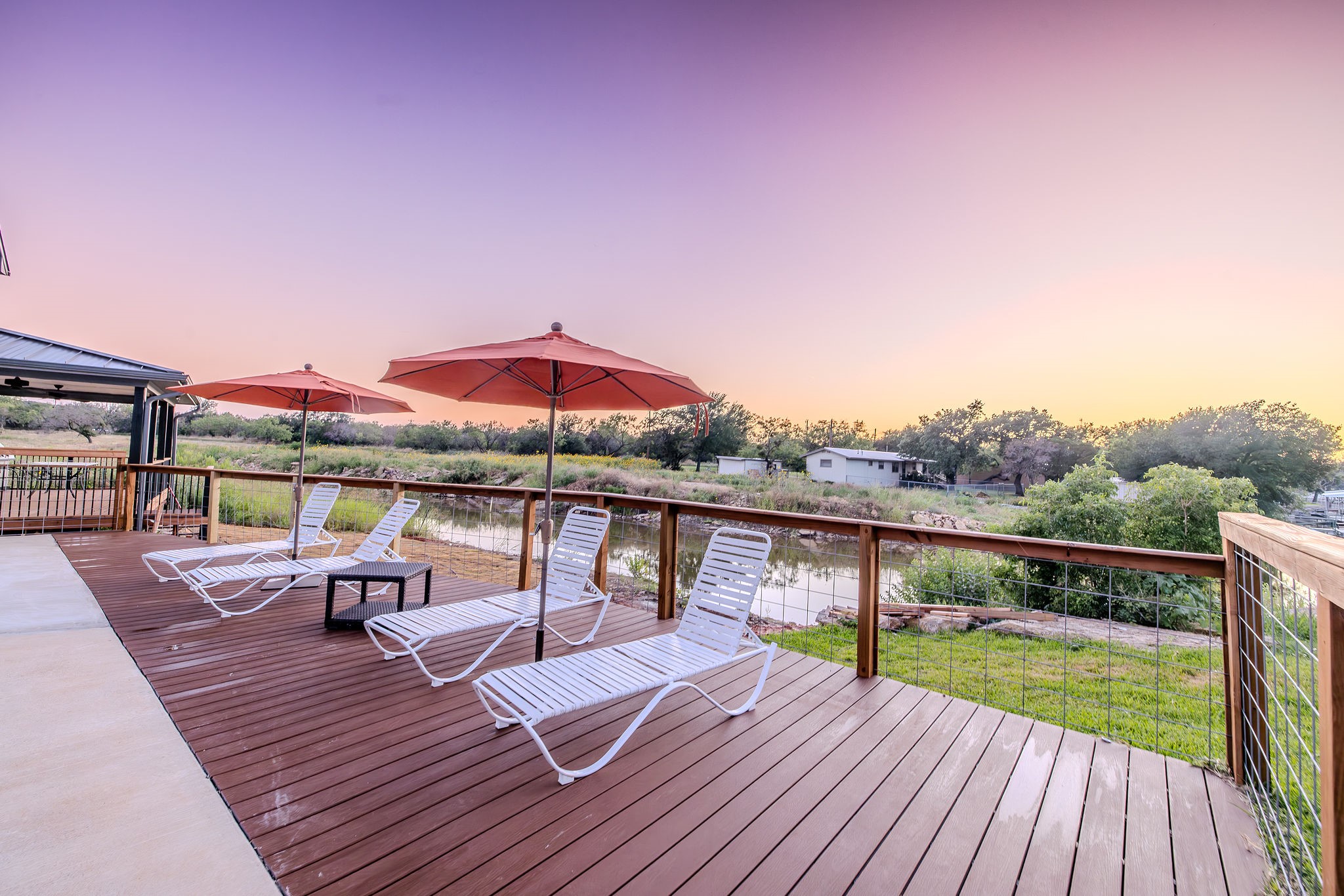 1525 Mcadams Road Possum Kingdom Lake TX 76449
