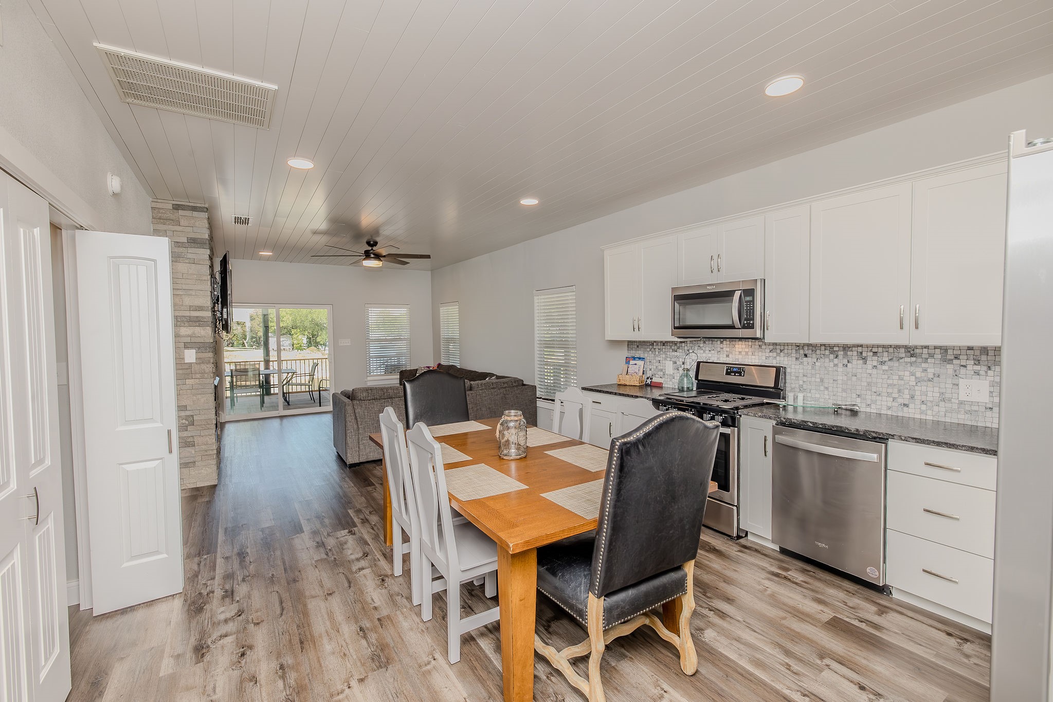1525 Mcadams Road Possum Kingdom Lake TX 76449