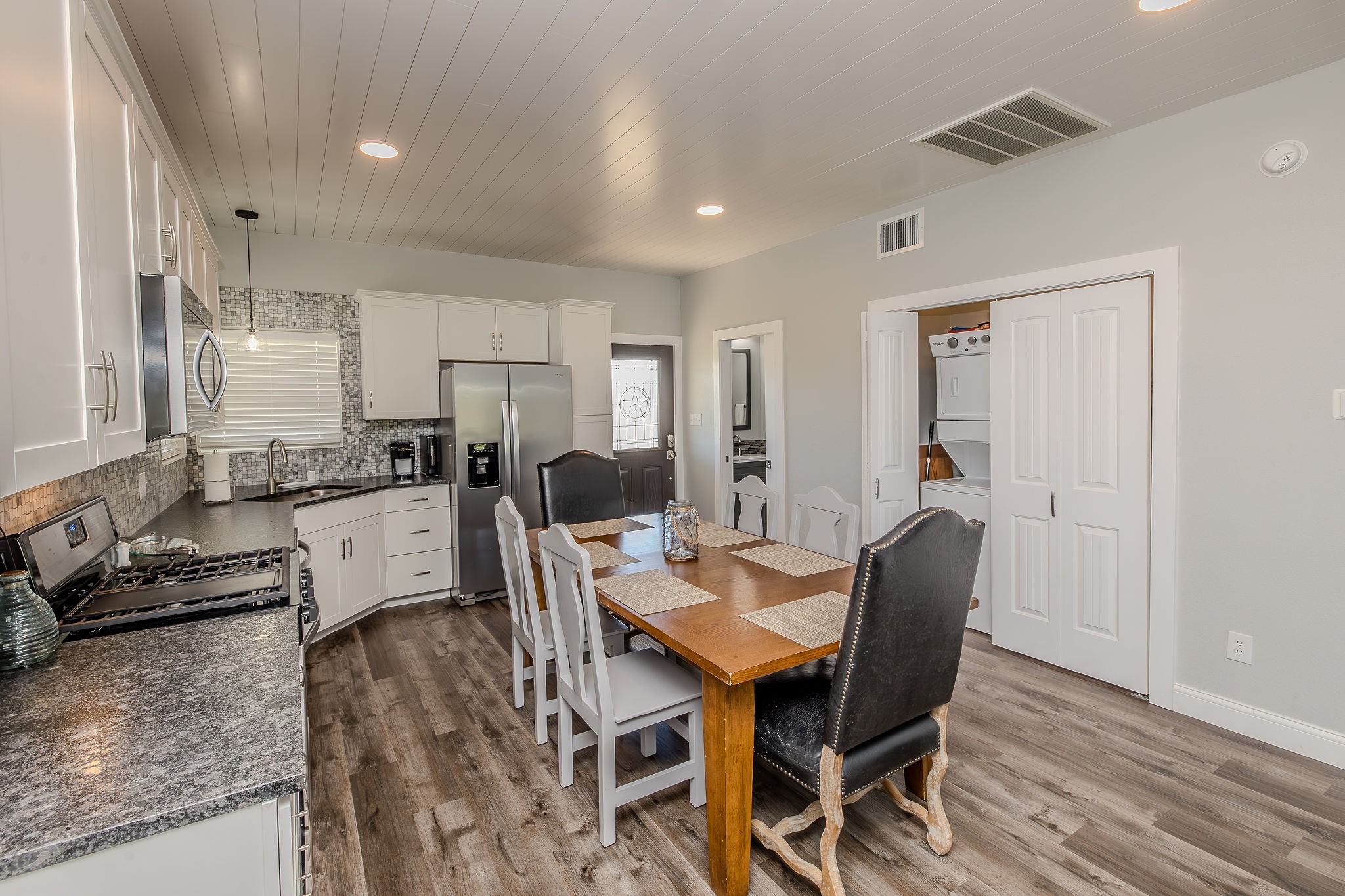 1525 Mcadams Road Possum Kingdom Lake TX 76449