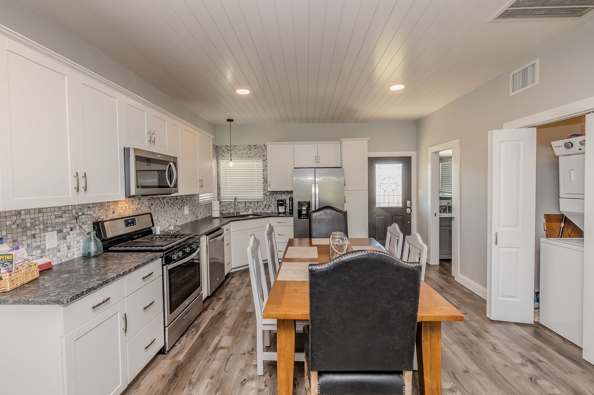 1525 Mcadams Road Possum Kingdom Lake TX 76449