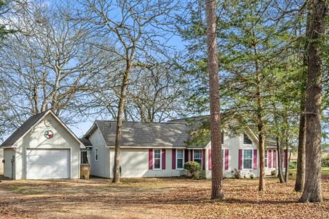133 Valleywood Glen Holly Lake Ranch TX 75765