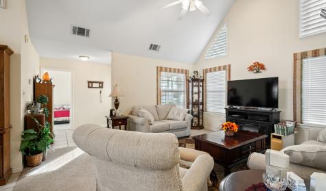 133 Valleywood Glen Holly Lake Ranch TX 75765