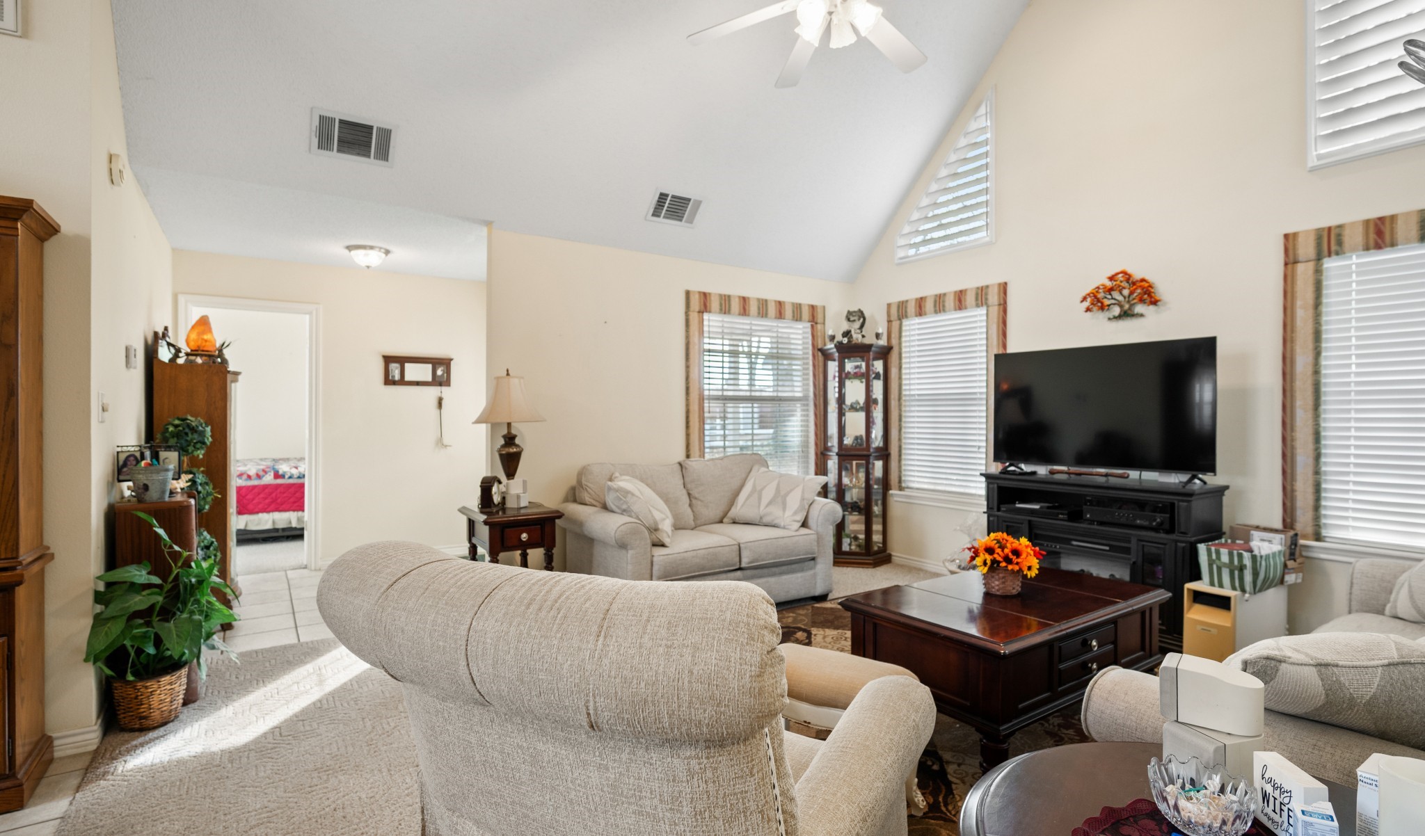 133 Valleywood Glen Holly Lake Ranch TX 75765