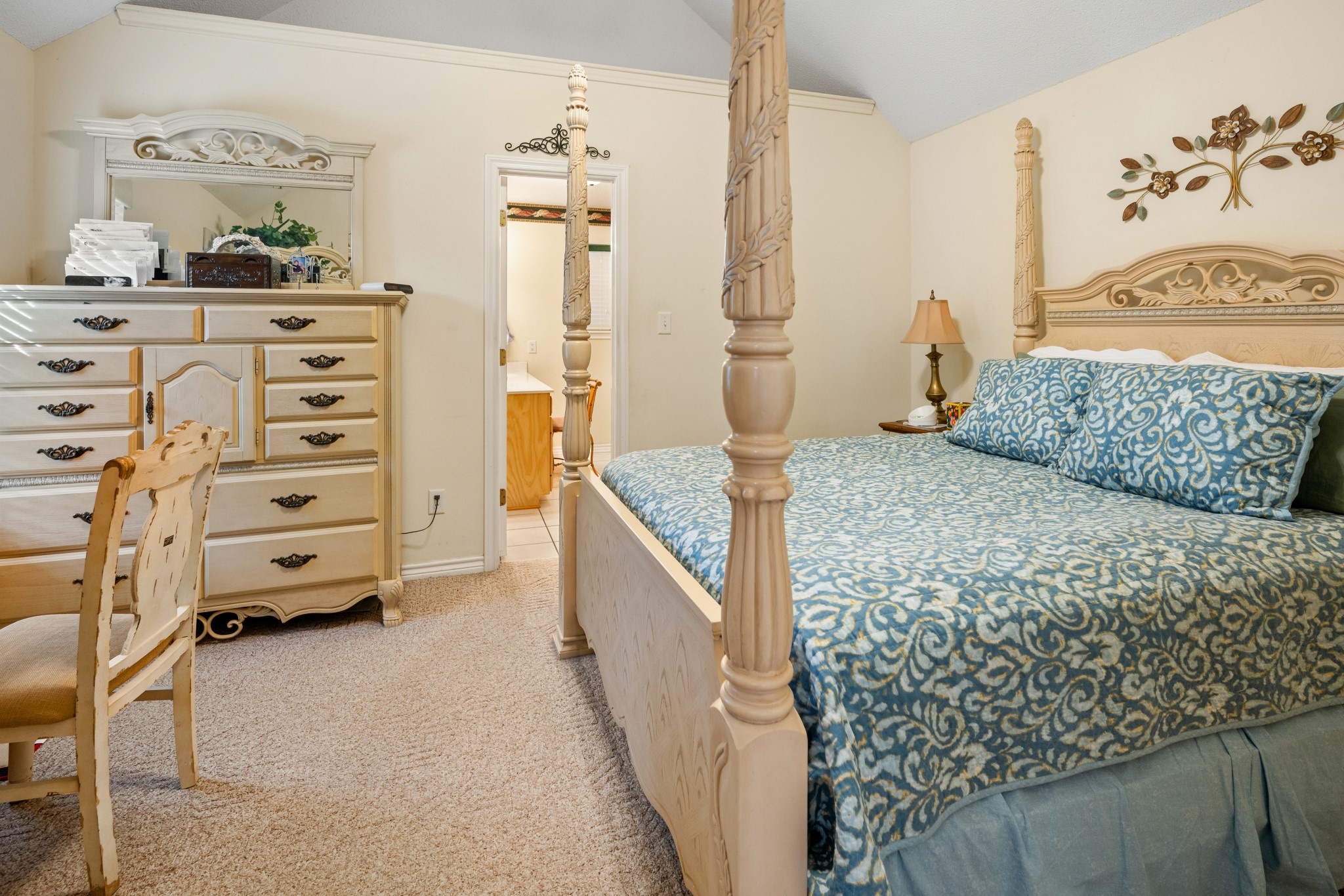 133 Valleywood Glen Holly Lake Ranch TX 75765