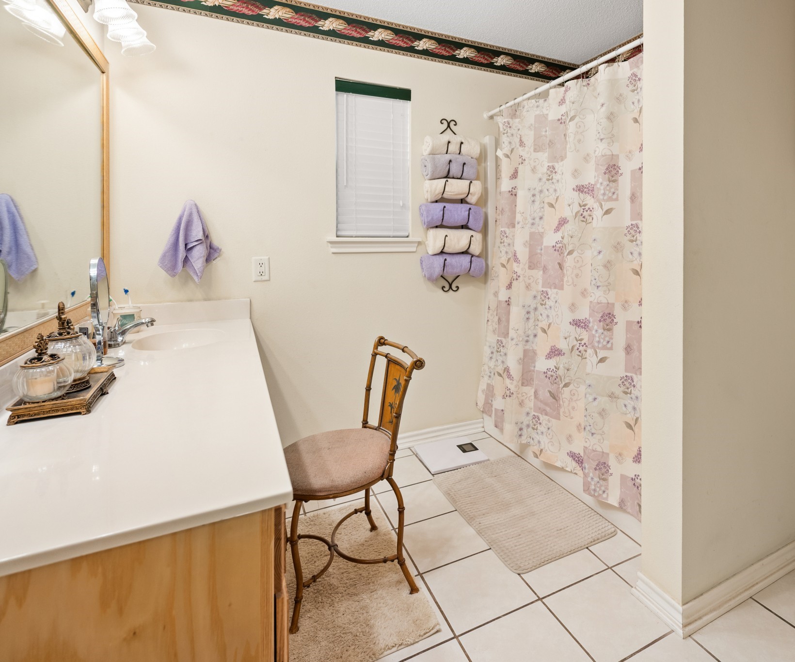 133 Valleywood Glen Holly Lake Ranch TX 75765
