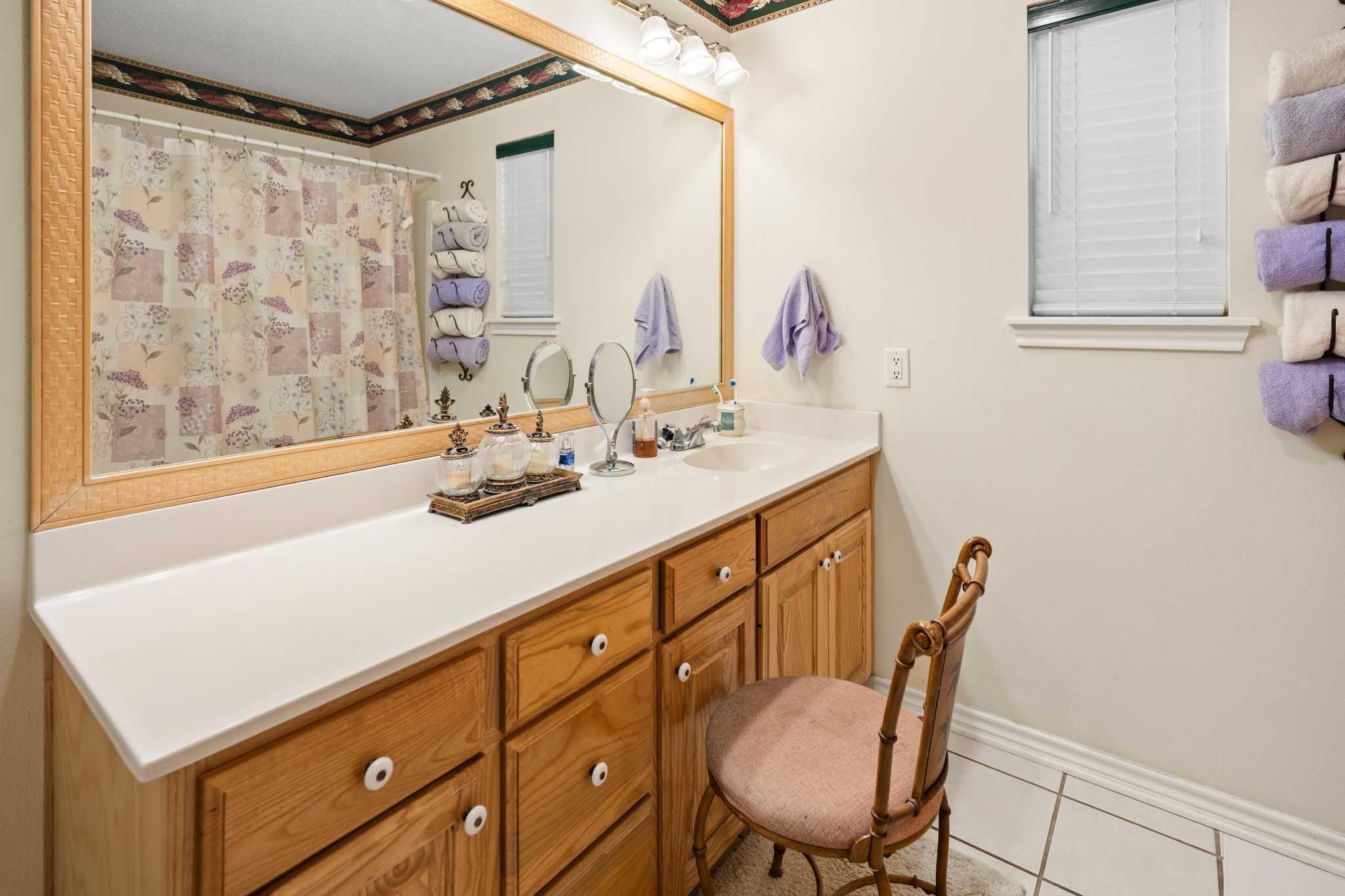 133 Valleywood Glen Holly Lake Ranch TX 75765