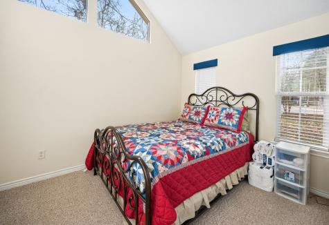 133 Valleywood Glen Holly Lake Ranch TX 75765