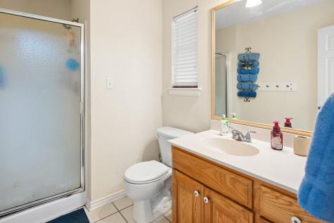 133 Valleywood Glen Holly Lake Ranch TX 75765