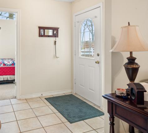 133 Valleywood Glen Holly Lake Ranch TX 75765