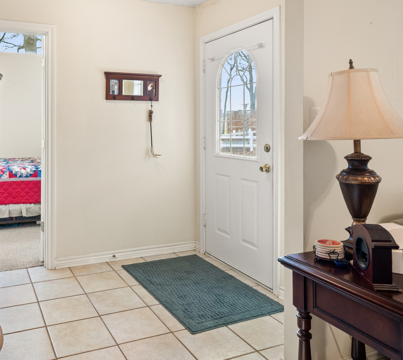 133 Valleywood Glen Holly Lake Ranch TX 75765