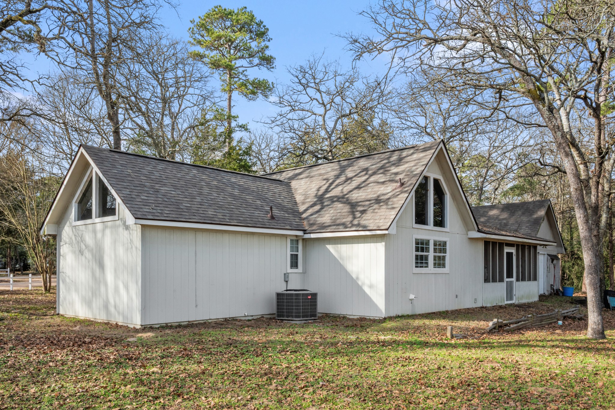133 Valleywood Glen Holly Lake Ranch TX 75765