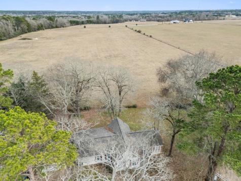 133 Valleywood Glen Holly Lake Ranch TX 75765