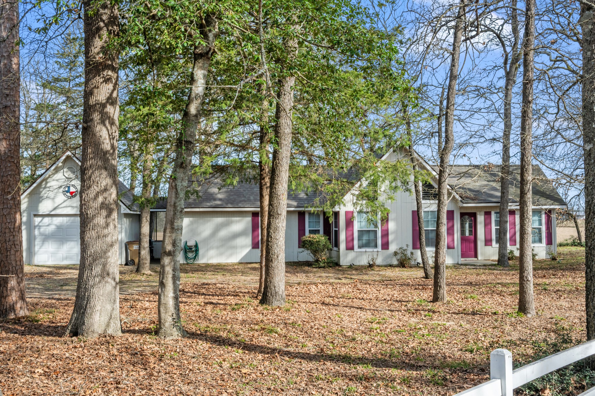 133 Valleywood Glen Holly Lake Ranch TX 75765