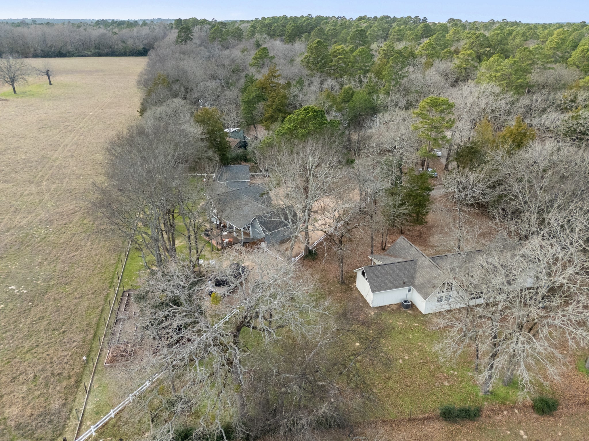 133 Valleywood Glen Holly Lake Ranch TX 75765
