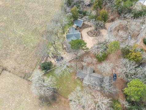 133 Valleywood Glen Holly Lake Ranch TX 75765