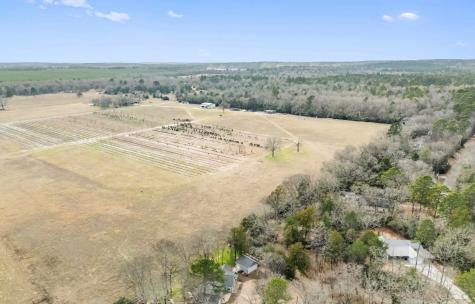 133 Valleywood Glen Holly Lake Ranch TX 75765
