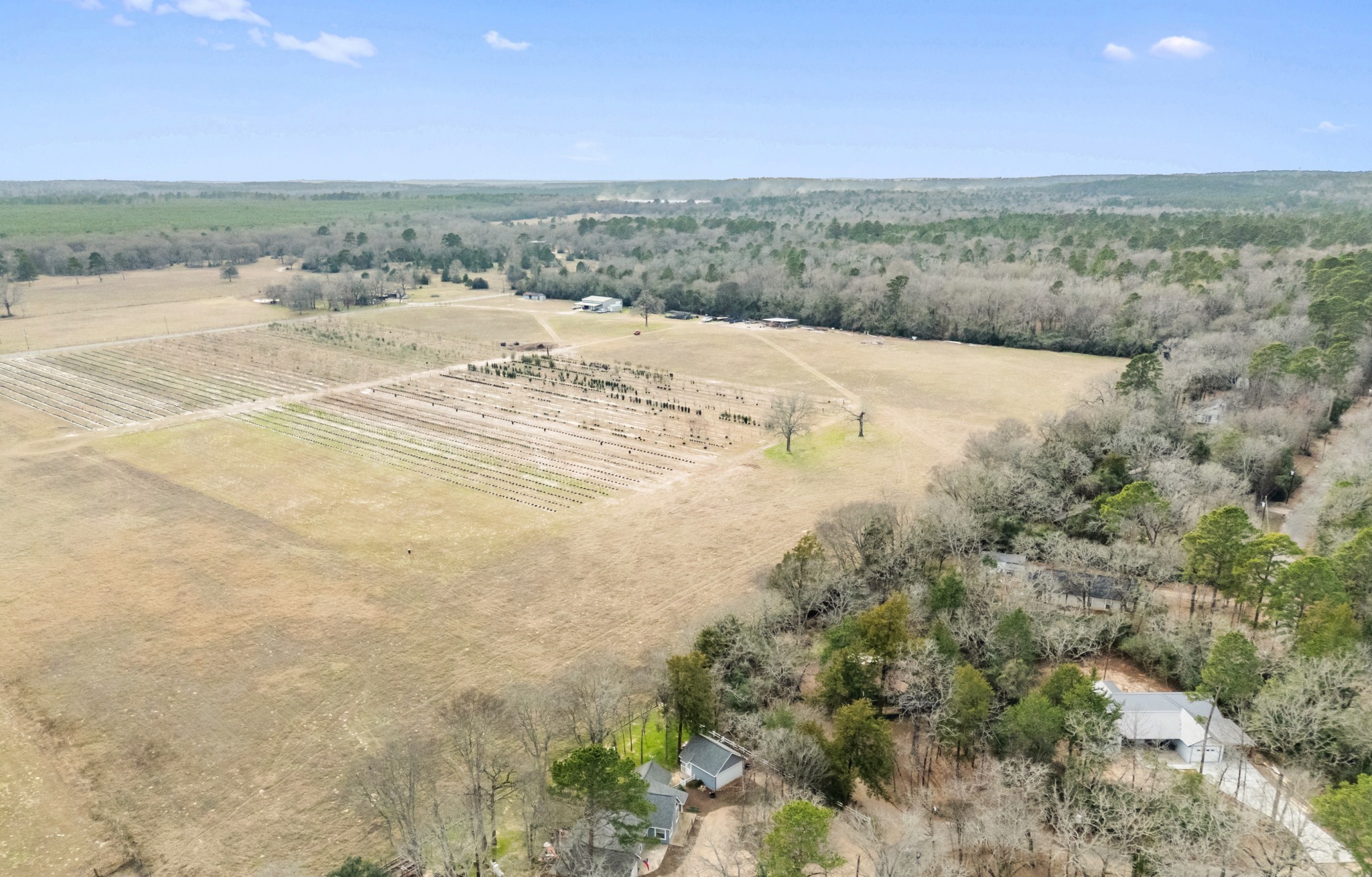 133 Valleywood Glen Holly Lake Ranch TX 75765