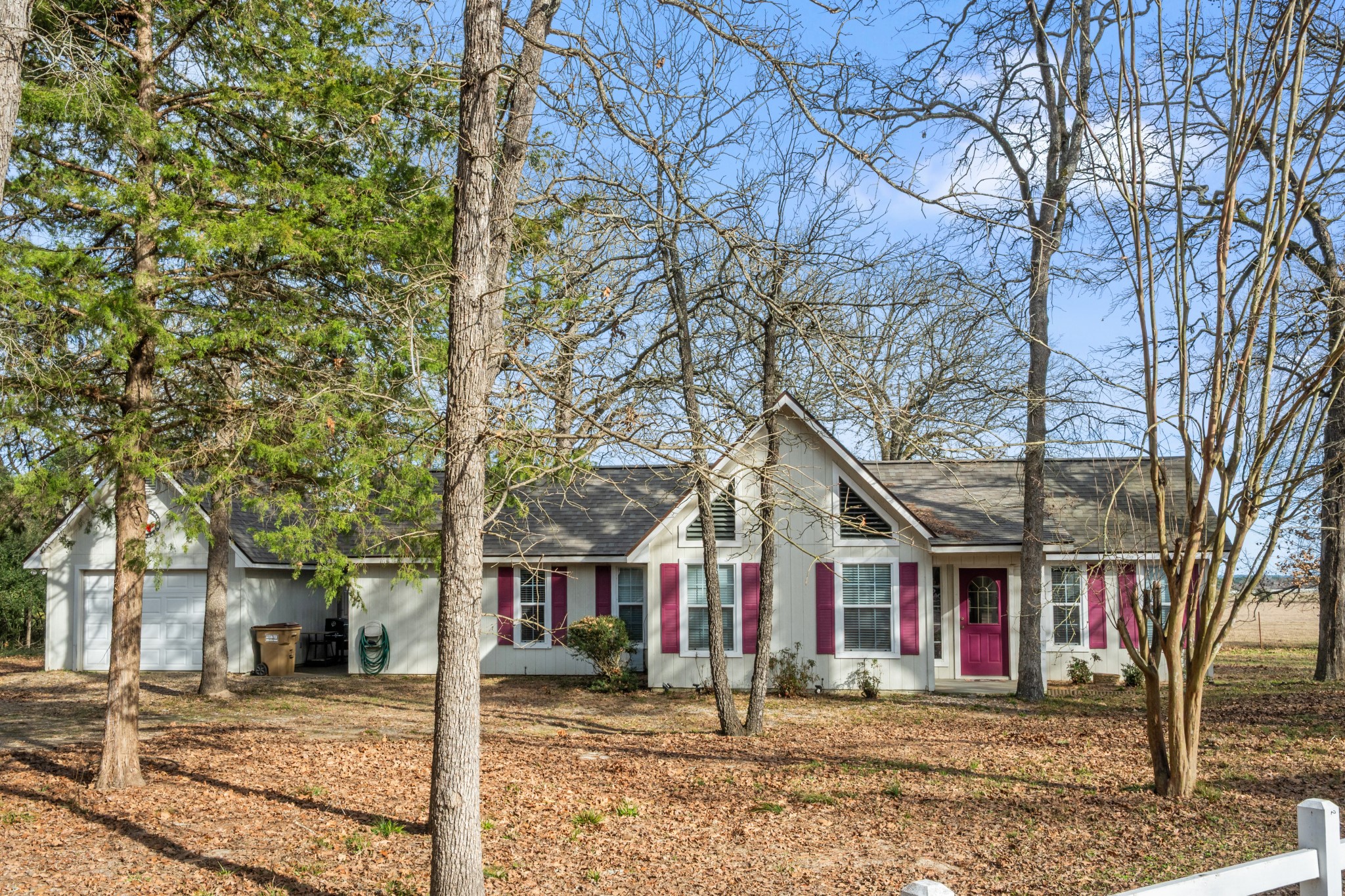 133 Valleywood Glen Holly Lake Ranch TX 75765
