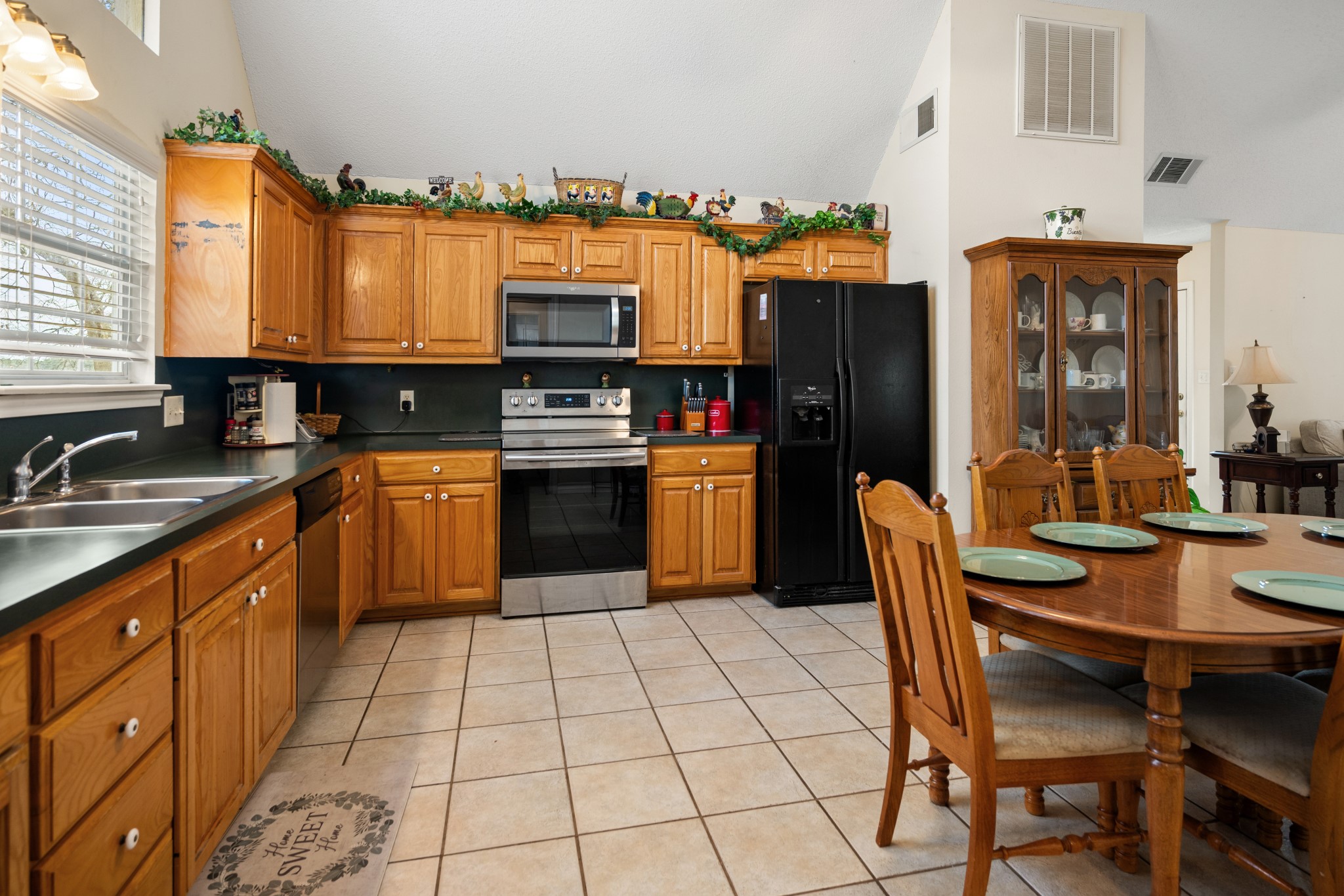 133 Valleywood Glen Holly Lake Ranch TX 75765