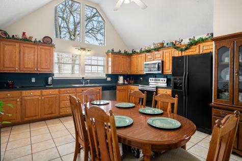 133 Valleywood Glen Holly Lake Ranch TX 75765