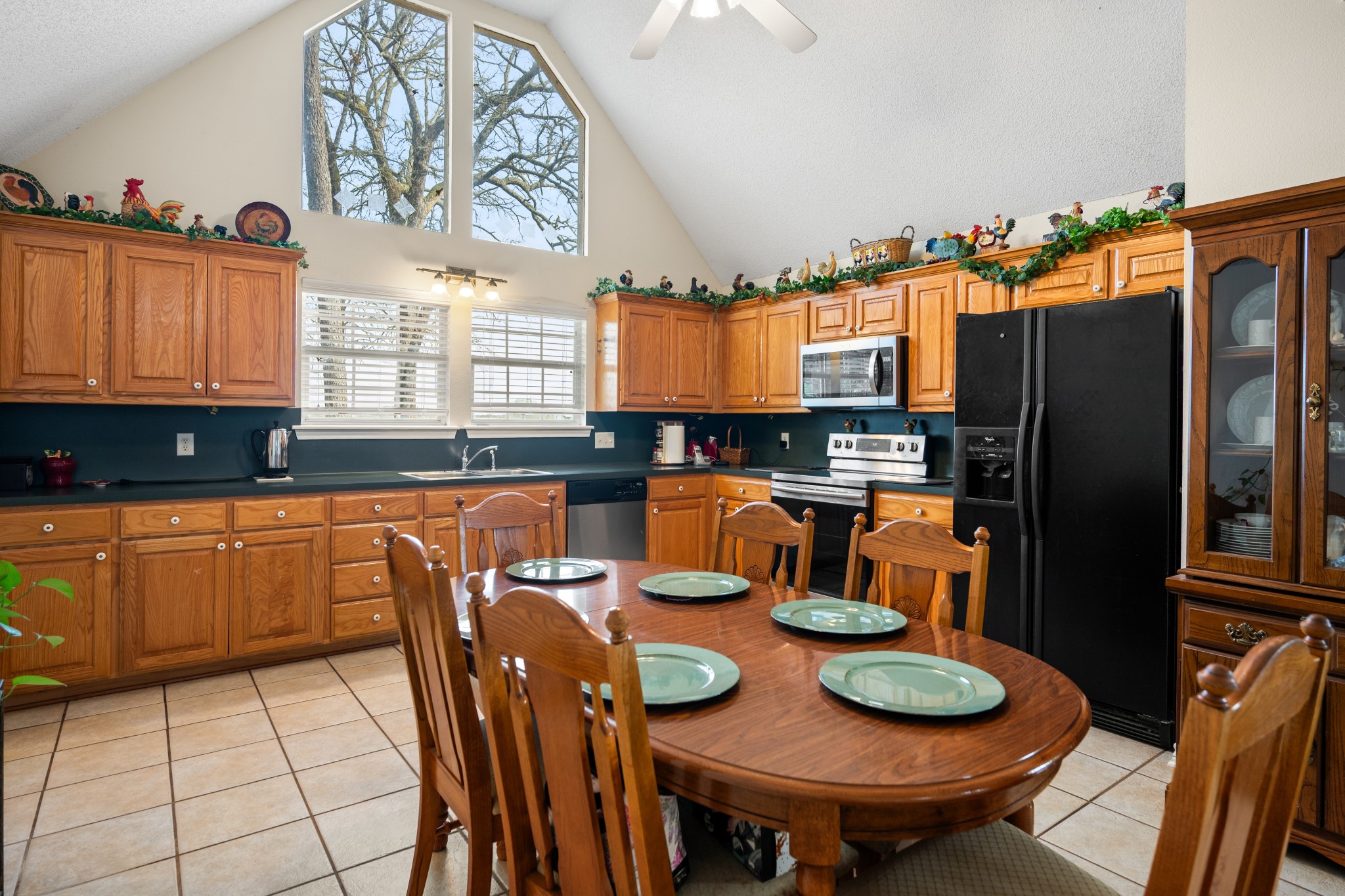 133 Valleywood Glen Holly Lake Ranch TX 75765