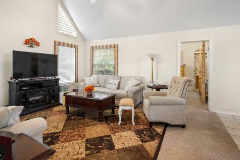 133 Valleywood Glen Holly Lake Ranch TX 75765