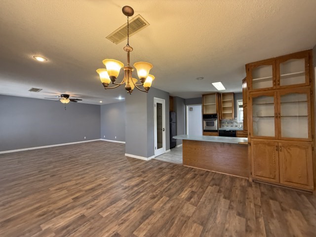 306 S Summit Street Fort Stockton TX 79735