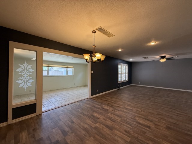 306 S Summit Street Fort Stockton TX 79735