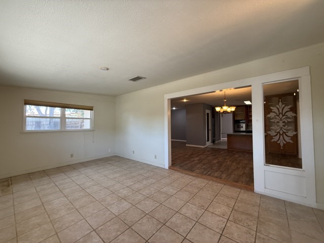 306 S Summit Street Fort Stockton TX 79735