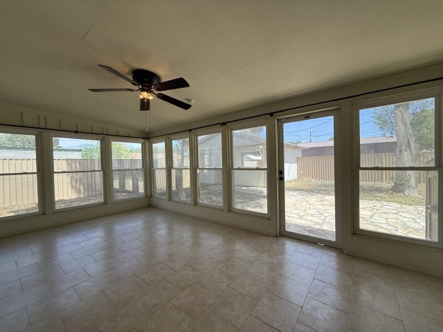 306 S Summit Street Fort Stockton TX 79735