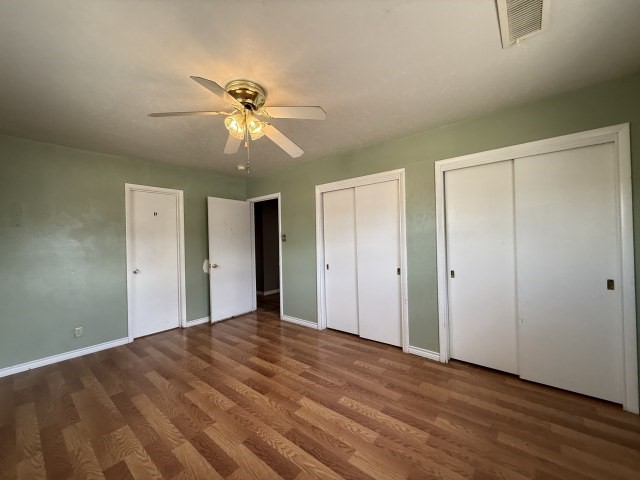 306 S Summit Street Fort Stockton TX 79735