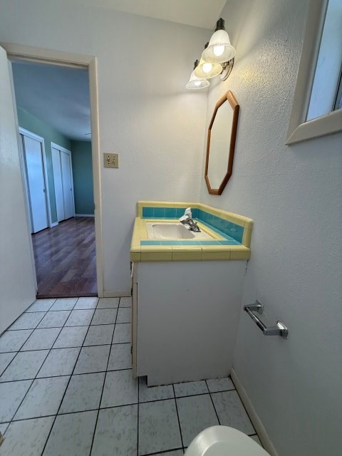 306 S Summit Street Fort Stockton TX 79735
