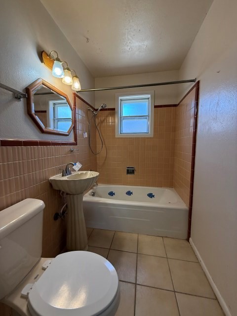 306 S Summit Street Fort Stockton TX 79735