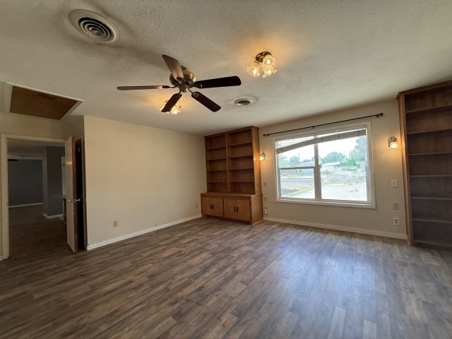 306 S Summit Street Fort Stockton TX 79735