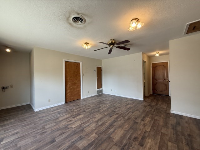 306 S Summit Street Fort Stockton TX 79735