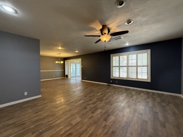 306 S Summit Street Fort Stockton TX 79735