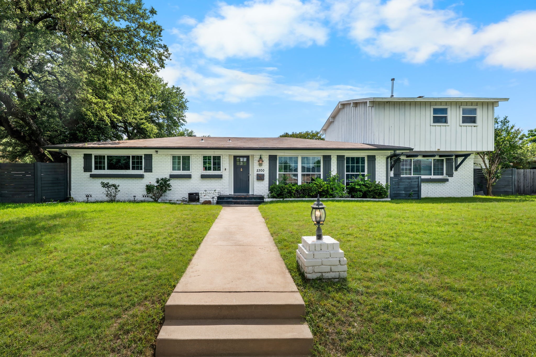 2300 Mount Carmel Drive Waco TX 76710