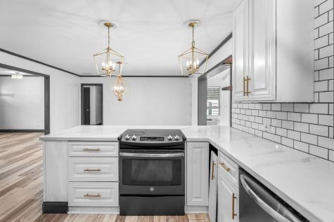 2300 Mount Carmel Drive Waco TX 76710