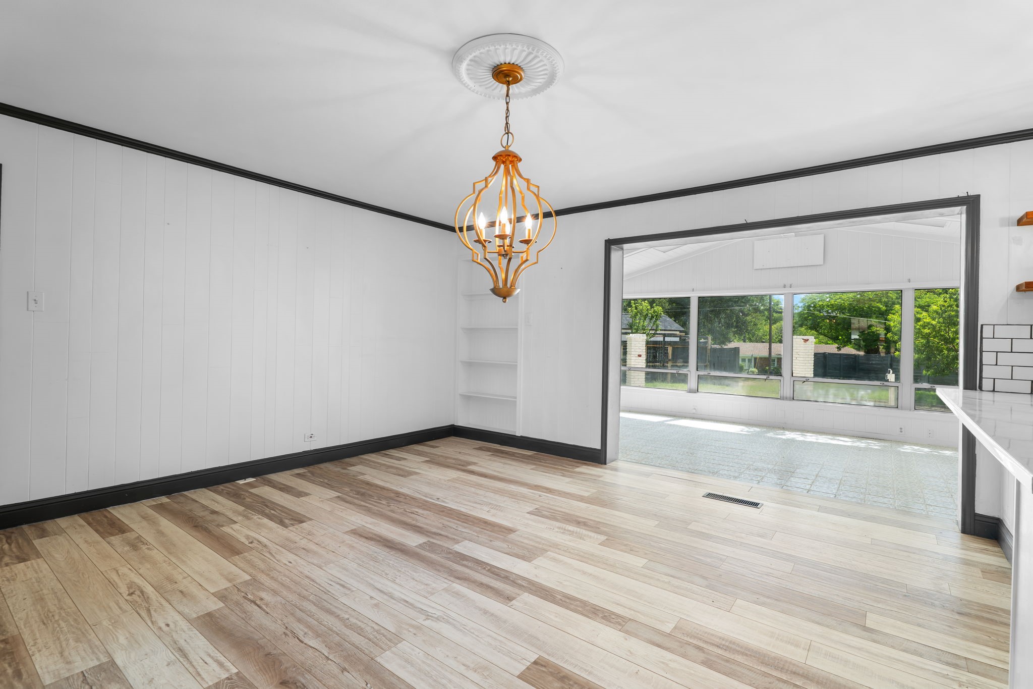 2300 Mount Carmel Drive Waco TX 76710