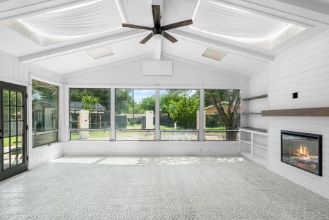2300 Mount Carmel Drive Waco TX 76710