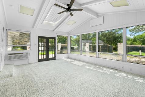 2300 Mount Carmel Drive Waco TX 76710