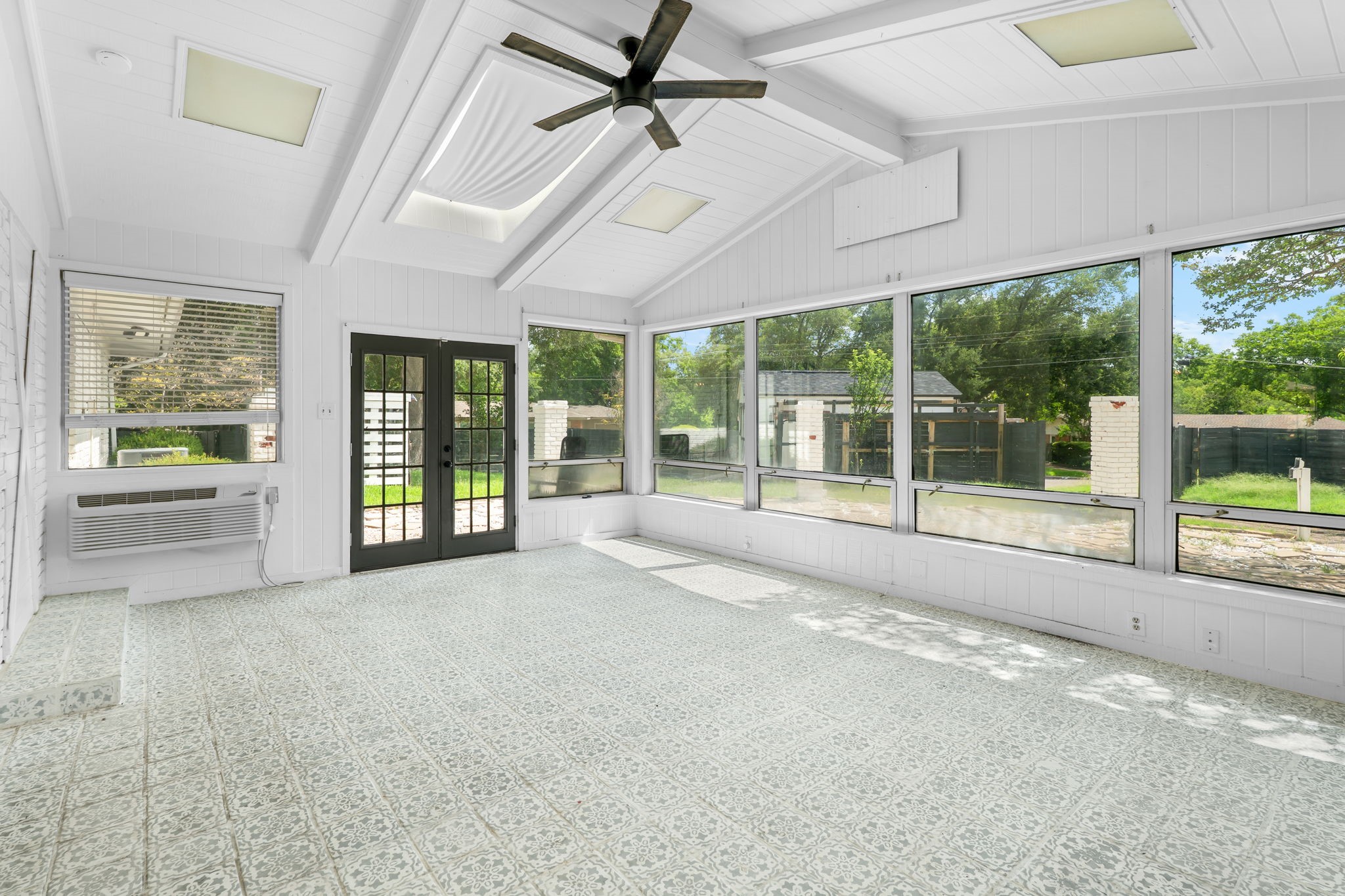 2300 Mount Carmel Drive Waco TX 76710