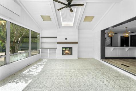 2300 Mount Carmel Drive Waco TX 76710