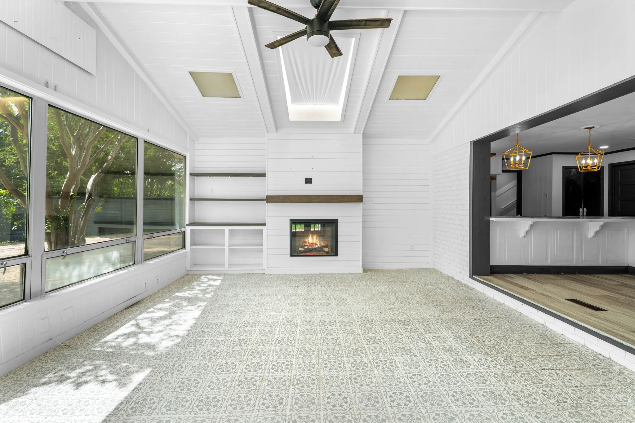 2300 Mount Carmel Drive Waco TX 76710