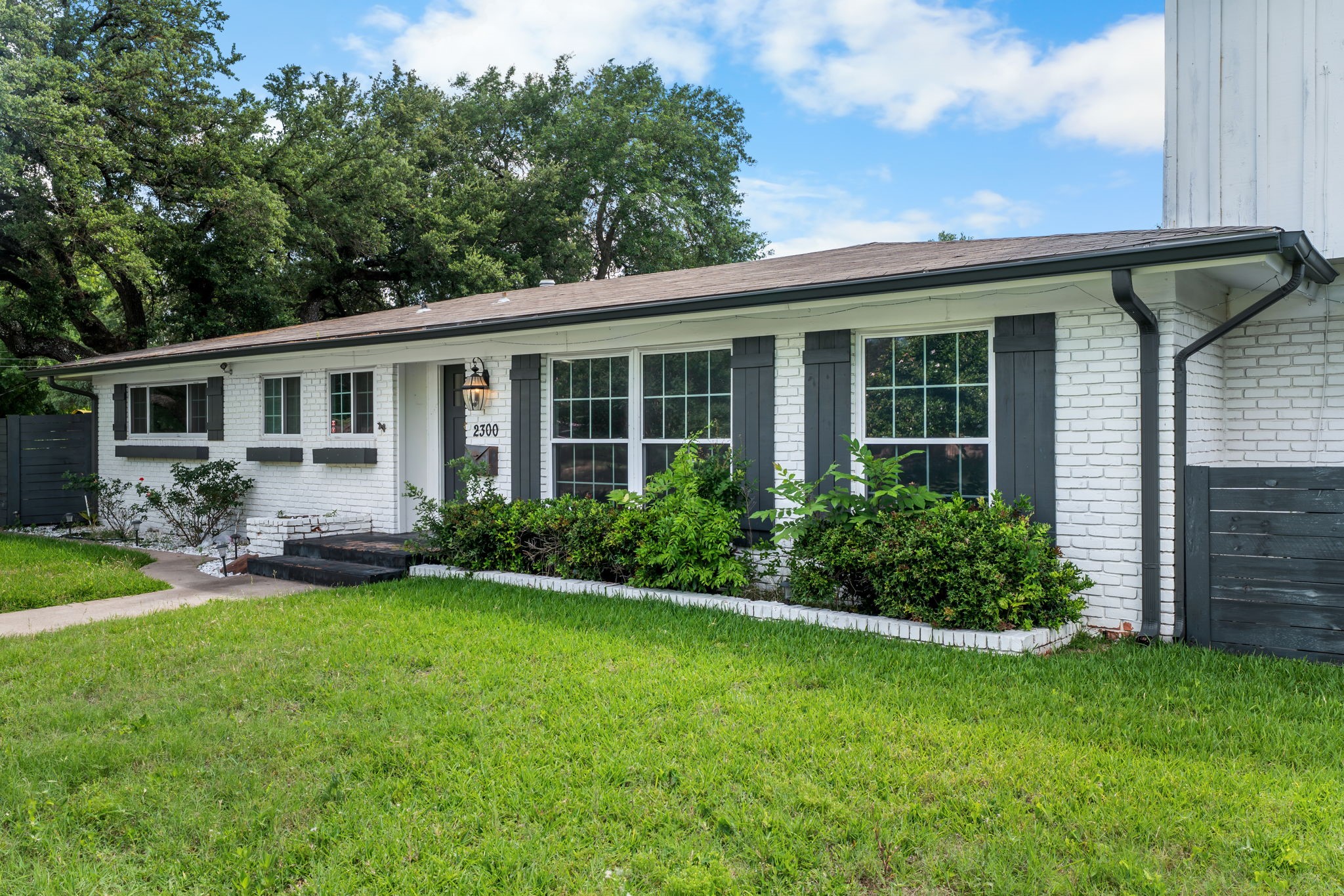 2300 Mount Carmel Drive Waco TX 76710