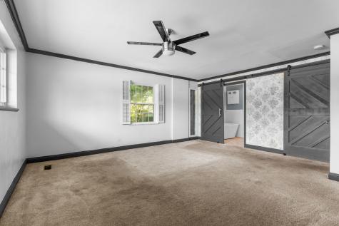 2300 Mount Carmel Drive Waco TX 76710