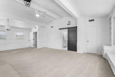 2300 Mount Carmel Drive Waco TX 76710