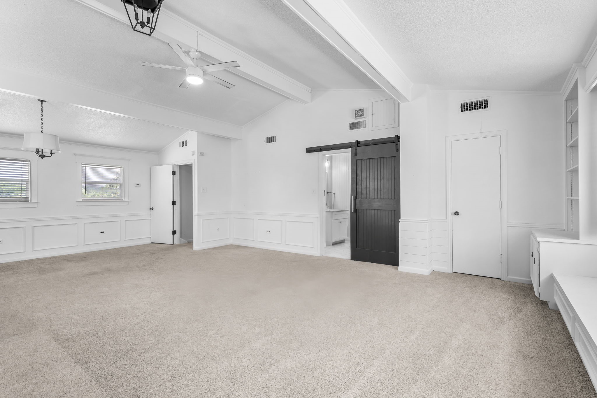 2300 Mount Carmel Drive Waco TX 76710
